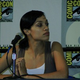 Image for article titled The A.V. Club at the 2006 Comic-Con International: Day 1